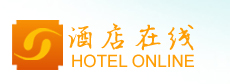 杭州西湖柳莺里酒店